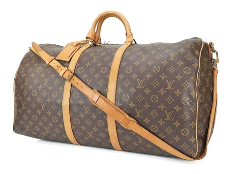 how to authenticate louis vuitton duffle bag|how to authenticate a louis vuitton bag.